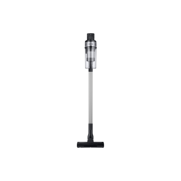 Samsung Aspirapolvere senza filo Jet 65 pet 150W VS15A60AGR5 (Odkurzacz pionowy Samsung Jet 65 Pet V)Samsung8806095112220VS15A60AGR5/WA