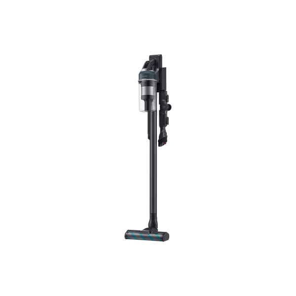 Samsung Aspirapolvere senza filo Jet 85 premium 210W VS20C852FTB (Samsung VS20C852FTB handheld vacuum Bl)Samsung8806095052878VS20C852FTB/WA