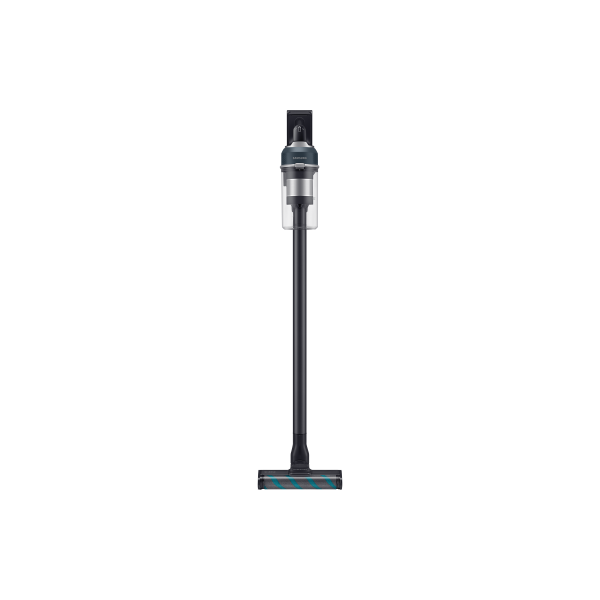 Samsung Aspirapolvere senza filo Jet 85 premium 210W VS20C852FTB (Samsung VS20C852FTB handheld vacuum Bl)Samsung8806095052878VS20C852FTB/WA