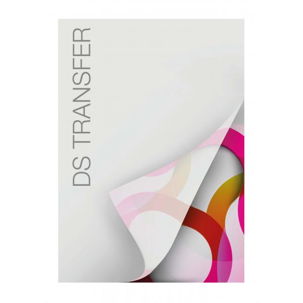 Epson C13S045451NQ strumento per grandi formati 91,4 m (Epson DS Transfer Multi-Purpose II - u)Epson8715946720395C13S045451NQ