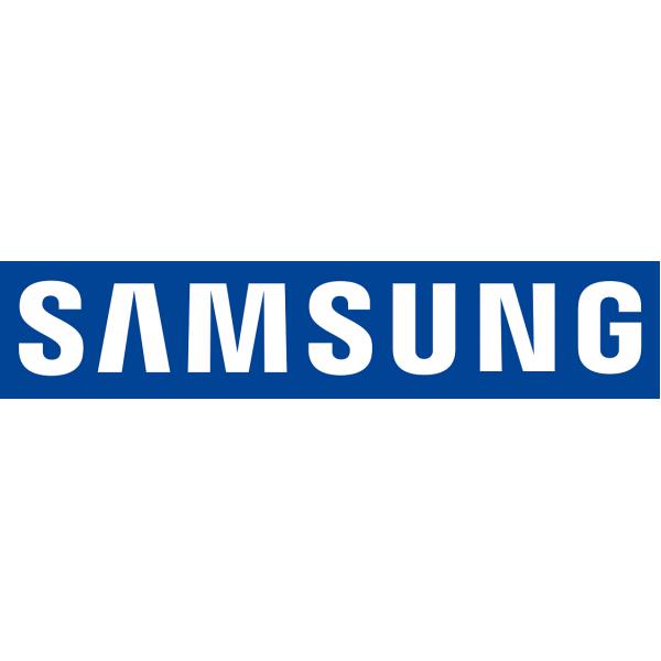 Samsung SM-R400NZWAEUA cuffia e auricolare Cuffie True Wireless Stereo [TWS] In-ear Chiamate/Musica/Sport/Tutti i giorni Bluetooth Grafite, Bianco (Buds FE White BT)Samsung8806095221632SM-R400NZWAEUA
