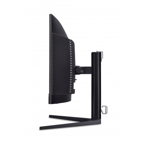Acer Predator X34Vbmiiphuzx Monitor PC 86,4 cm [34] 3440 x 1440 Pixel UltraWide Quad HD OLED Nero (Acer Predator X34 Vbmiiphuzx sk?rm - 3)Acer4711121688973UM.CXXEE.V01
