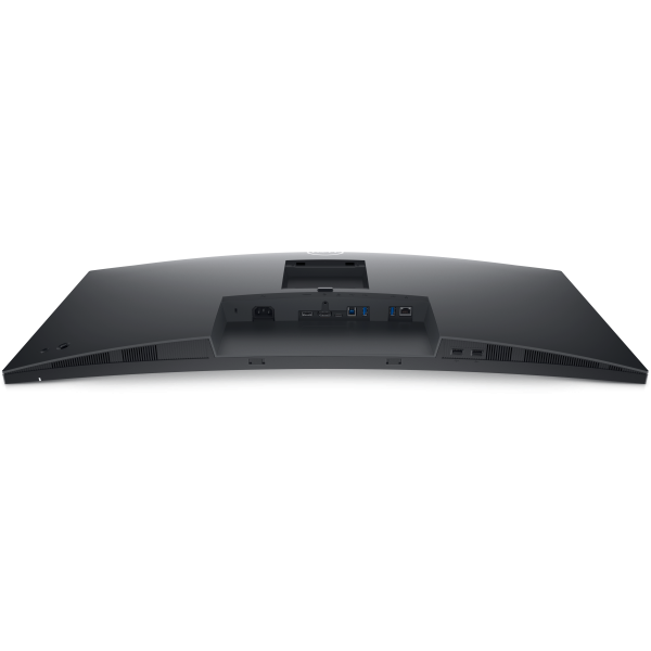 DELL P Series P3424WE Monitor PC 86,7 cm [34.1] 3440 x 1440 Pixel 4K Ultra HD LCD Nero (P3424We Computer Monitor 86.7 - Cm [34.1] 3440 X 1440 Pixels - 4K Ultra Hd Lcd Black - Warranty: 12M)Dell5715063369814P3424WE