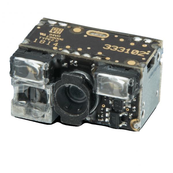 Datalogic DE2011-DL lettore di codici a barre Lettore di codici a barre fisso 2D Multicolore (DE2011 2D Undecode scan engine - Warranty: 12M)Datalogic5711783935087DE2011-DL