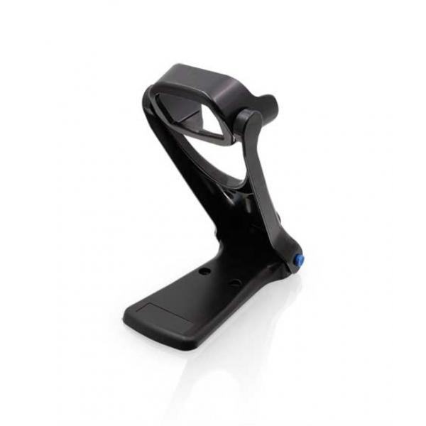 Datalogic STD-QW25-BK lettero codici a barre e accessori Stand (Datalogic QuickScan stander til stregk)DatalogicSTD-QW25-BK