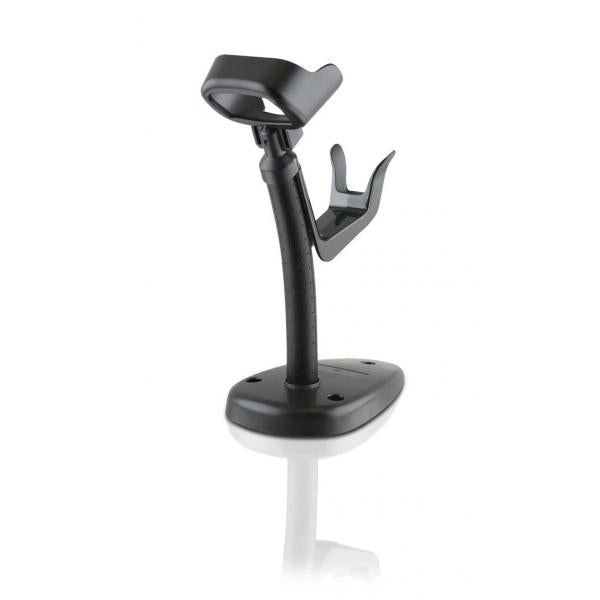 Datalogic STD-AUTFLX-QD25-BK lettero codici a barre e accessori Stand (STAND AUTOSENSE FLEX BLK - )DatalogicSTD-AUTFLX-QD25-BK