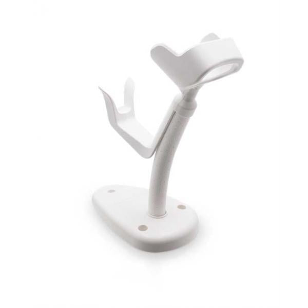 Datalogic STD-AUTFLX-QD25-WH lettero codici a barre e accessori Stand (Stand, Autosense Flex, White - Warranty: 60M)DatalogicSTD-AUTFLX-QD25-WH