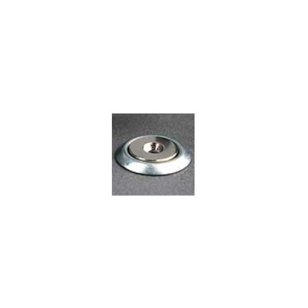 Datalogic 90ACC0384 lettero codici a barre e accessori Kit di montaggio (MGL15 ACCESSORY MAGNETIC MOUNT - .)Datalogic90ACC0384