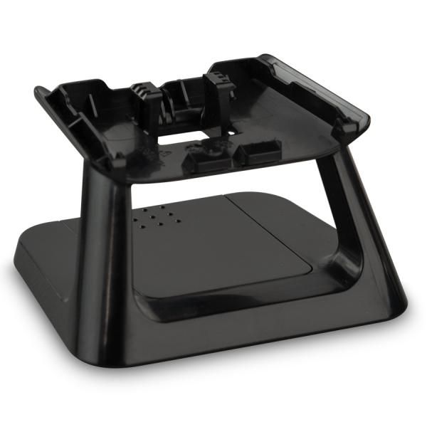 Datalogic 90ACC0380 lettero codici a barre e accessori Stand (ACCESSORY RISER STAND BLK MGL15 - .)Datalogic00000000000090ACC0380