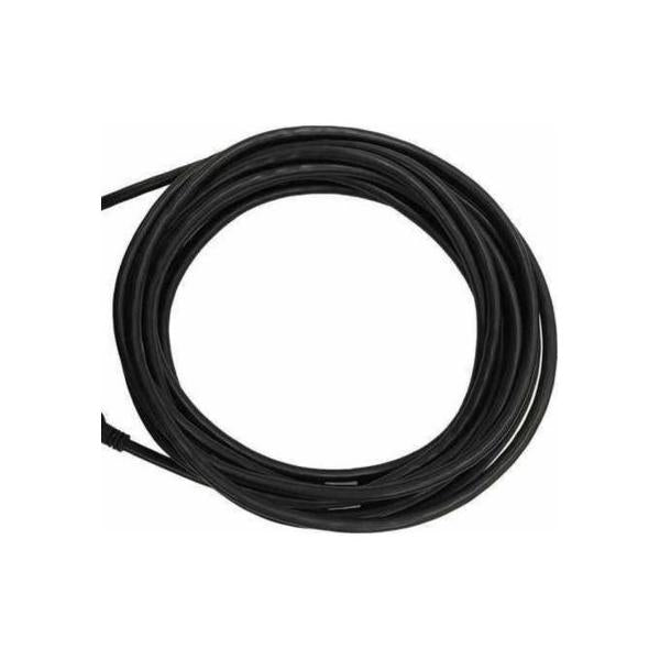 Datalogic CAB-564 lettero codici a barre e accessori Cavo USB (CABLE CAB-564 USB TYPE A - STRAIGHT 3.6 M / 11.8 FT IP67)DatalogicCAB-564