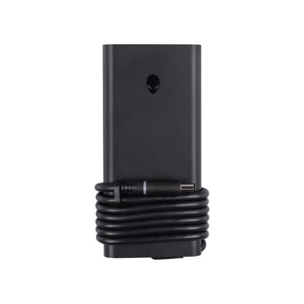 DELL TCNP1 adattatore e invertitore Interno 330 W Nero (Dell - Power adapter - Gallium Nitride [GaN], small form factor [SFF] - AC - 330 Watt - United Kingdom)Dell5397184877708DELL-TCNP1