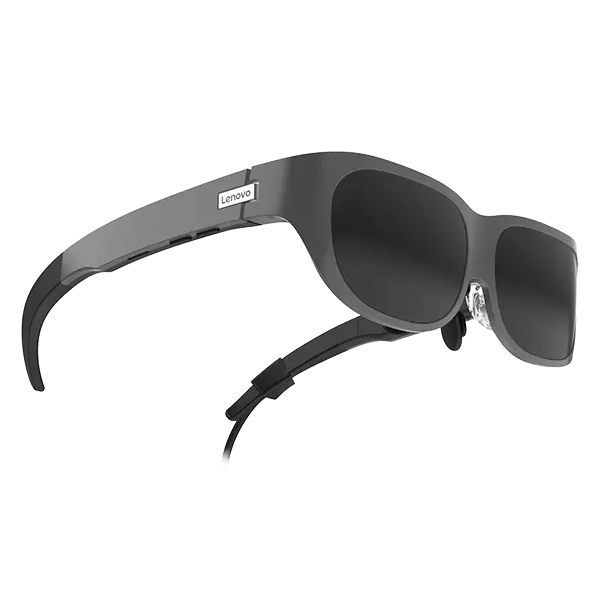 Lenovo Legion occhiali intelligenti (Lenovo Legion Glasses Augmented Realit)LenovoGY21M72722