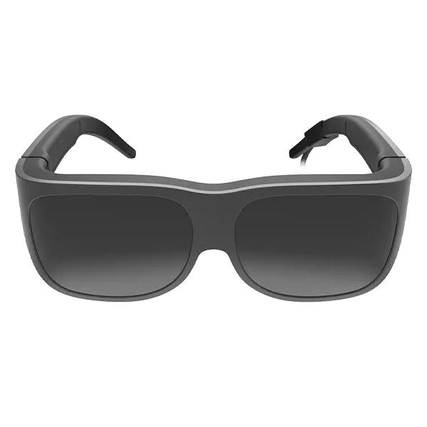 Lenovo Legion occhiali intelligenti (Lenovo Legion Glasses Augmented Realit)LenovoGY21M72722