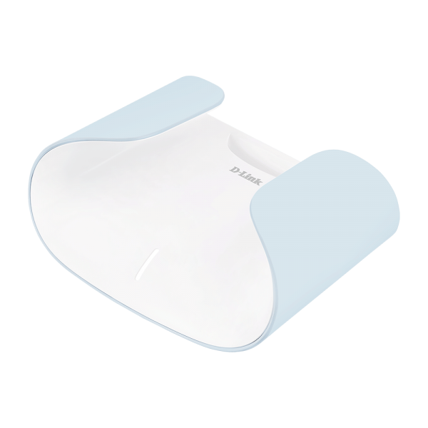D-Link M30 Dual-band [2.4 GHz/5 GHz] Wi-Fi 6 [802.11ax] Bianco, Blu 4 Interno (Aquila Pro AI Wi-Fi 6 AX3000 - Dual-Band Mesh Router - Warranty: 24M)D-link0790069472824M30/E