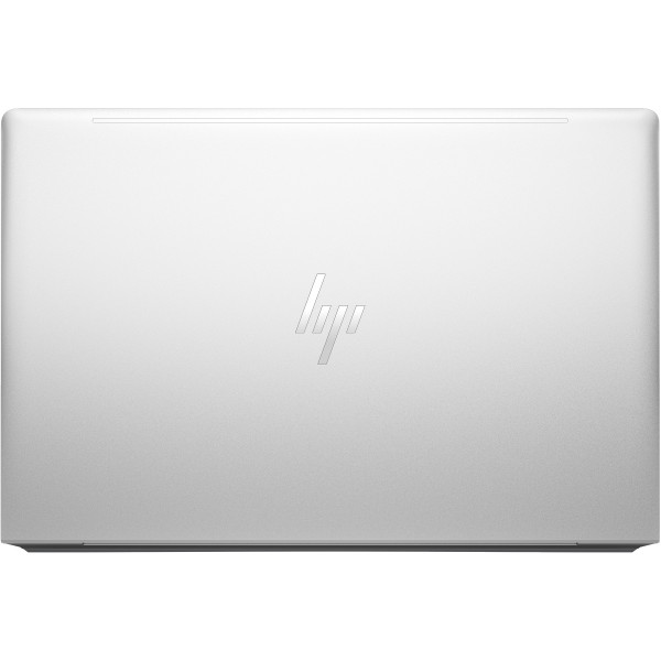 HP EliteBook 645 G10 AMD Ryzen 7 PRO 7730U Computer portatile 35,6 cm [14] Full HD 16 GB DDR4-SDRAM 512 GB SSD Wi-Fi 6E [802.11ax] Argento (HP) - Versione UKHp01974986039408X8J1ES#ABU