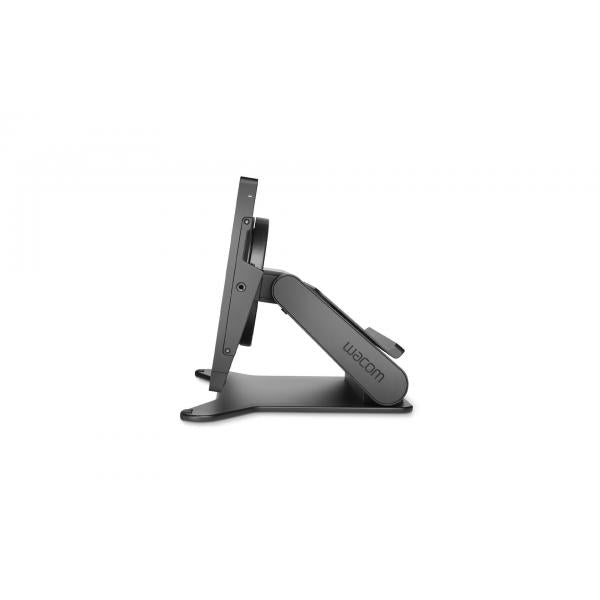 Wacom ACK64803KZ accessorio per tablet grafico Stand (Wacom Cintiq Pro 17 - digitizerstativ)WacomACK64803KZ