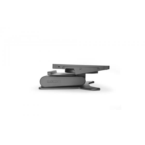 Wacom ACK64803KZ accessorio per tablet grafico Stand (Wacom Cintiq Pro 17 - digitizerstativ)WacomACK64803KZ
