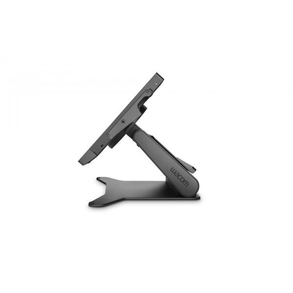 Wacom ACK64802KZ accessorio per tablet grafico Stand (Wacom Cintiq Pro 22 stand ACK64802KZ)WacomACK64802KZ