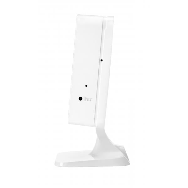 HPE Networking Instant On Access Point Dual Radio 2x2 Wi-Fi 6 [RW] AP22D (NW ION AP [RW] AP22D - )Hpe0190017676296S1U76A