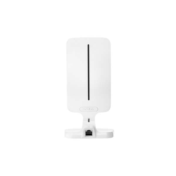 HPE Networking Instant On Access Point Dual Radio 2x2 Wi-Fi 6 [RW] AP22D (HPE Networking InstantOn AP22D [RW])Hpe0190017676296S1U76A