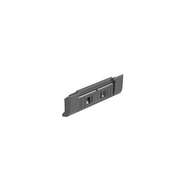 Honeywell 3012-6755-001 Parte di ricambio e accessorio per stampante/scanner Peel-off kit 1 pz (KIT PEEL OFF ACCESSORY FOR - PC42E-T)Honeywell3012-6755-001