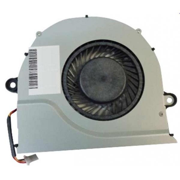 Acer 23.QNAN7.001 ricambio per laptop Ventilatore (Fan 73*70*9.5 - Warranty: 3M)Acer571506370924523.QNAN7.001