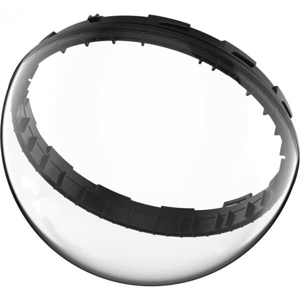 TQ6813 HARD COATED CLEAR DOME - Warranty: 60MAxis733102108660902938-001