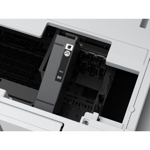 Epson WorkForce Pro WF-M4619DWF Ad inchiostro A4 4800 x 2400 DPI 36 ppm Wi-Fi (WORKFORCE PRO WF-M4619DWF)Epson8715946716718C11CK74401BY