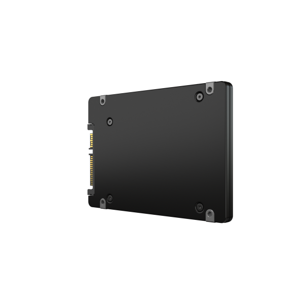 Samsung PM9A3 7,68 TB 2.5 PCI Express 4.0 NVMe V-NAND TLC (!SamsungSSD PM9A3 U.2DCT 7680GB MZQL21)Samsung8806094267136MZQL27T6HBLA-00W07