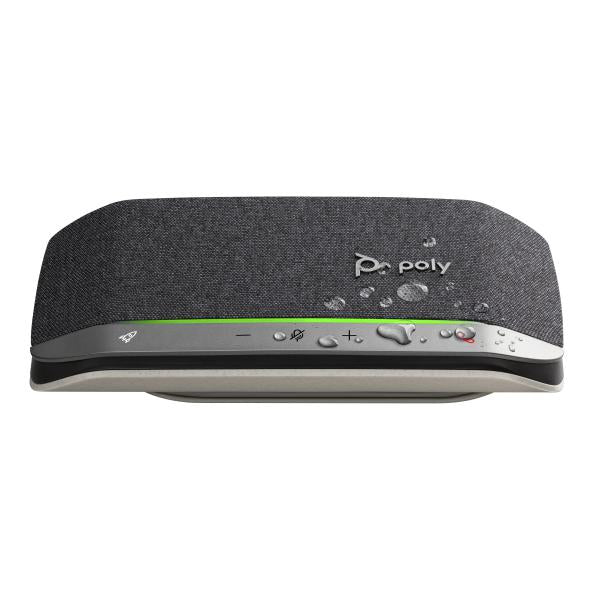 Sync 20 SY20 USB-A ECOMM WWHp01971929321627S4C1AA