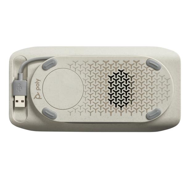 Sync 20 SY20 USB-A ECOMM WWHp01971929321627S4C1AA