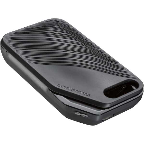 Voyager 5200 USB-A Bluetooth - Headset +BT700 dongleHp01971925199747K2F3AA