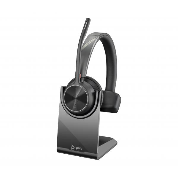 Poly VOY 4310 HS+USB-A to C+BT700 CS1Hewlett Packard Enterprise01974970110987Y212AA