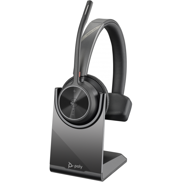Poly VOY 4310-M -M USB-C HS+BT700 CS1Hewlett Packard Enterprise01965485486758G104AA
