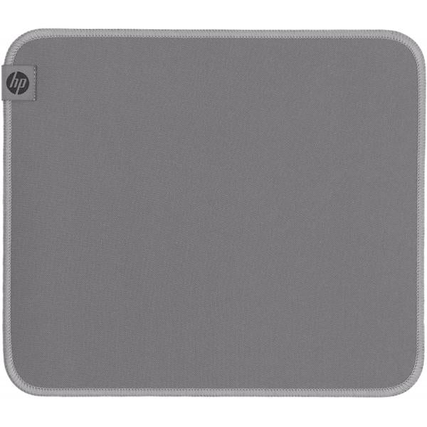 HP Tappetino per mouse 105 igienizzabile (HP 105 SANITIZABLE MOUSE PAD - )Hp01974984467768X595AA