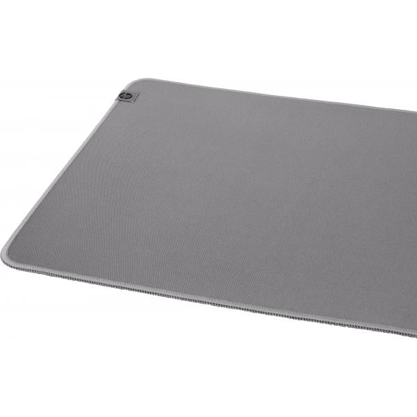 HP Tappetino da scrivania 205 igienizzabile (HP 205 - musem?tte - sanitizable)Hp01974984467908X597AA