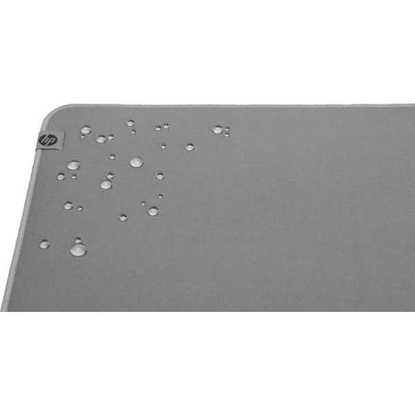 HP Tappetino da scrivania 205 igienizzabile (HP 205 - musem?tte - sanitizable)Hp01974984467908X597AA