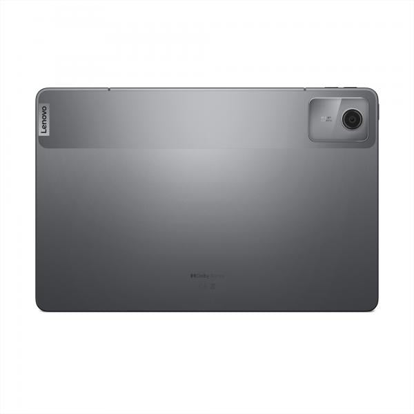 Lenovo Tab M11 - Display 11 WUXGA [1920x1200] IPS 400nits 90Hz - CPU MediaTek Helio G88 - RAM 4GB - Memoria 128GB eMMC - Grafica ARM Mali G52 MC2 - Connettività WiFi + 4G Slot Nano-SIM & MicroSD - Android 13 - Pen Inclusi (Tab M11 Helio G88/4GB/128S/...