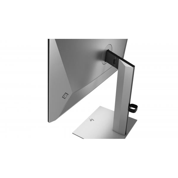 HP Monitor FHD serie 7 Pro da 23,8 - 724pf (HP Series 7 Pro 23.8 inch FHD Monitor - 724pf)Hp8X530AA