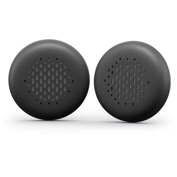 DELL HE324 Set cuscinetto/anello (DELL WIRED HEADSET - EAR CUSHIONS - HE324)DellHE324-DWW