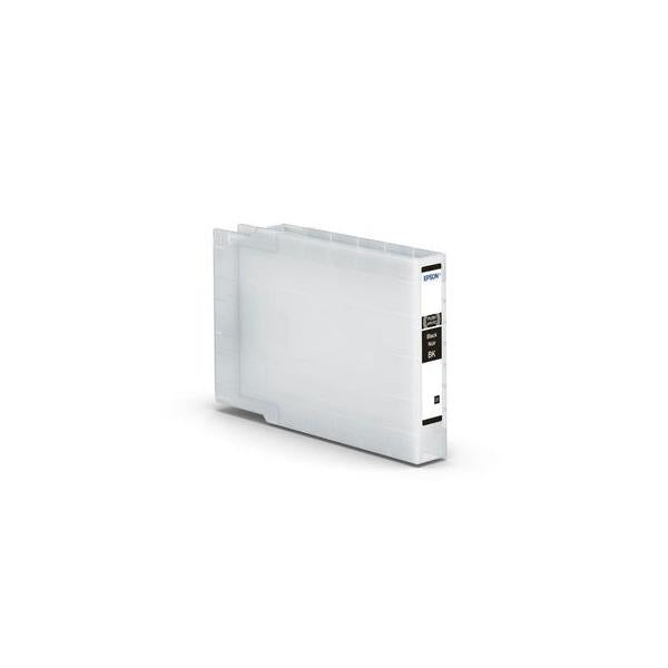 Epson C13T04B14N cartuccia d'inchiostro 1 pz Originale Resa elevata [XL] Nero (EPSON WF-C81xx XL BLACK INK WF-C86xx)Epson8715946726755C13T04B14N