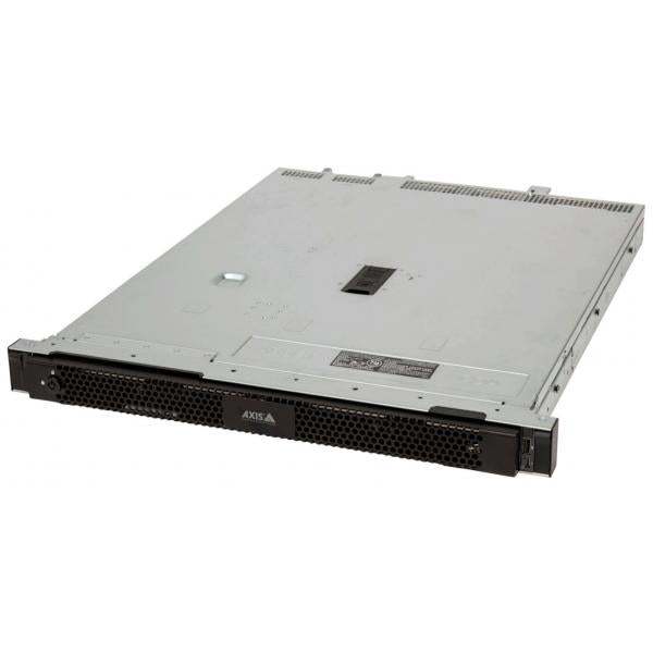 AXIS S1216 RACK 8 TB - .Axis733102108611102895-001