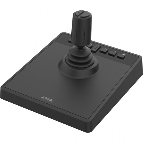 AXIS TU9002 JOYSTICK - .Axis733102107809302475-001