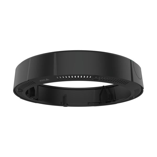 TP3833-E Dome Casing Black - Warranty: 60MAxis733102108591602871-001