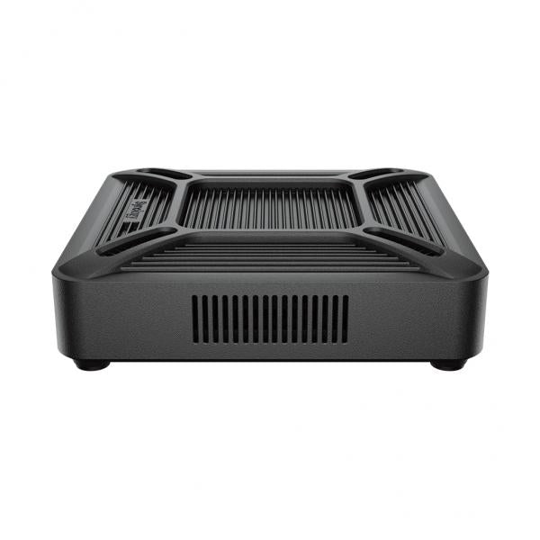 Synology VisualStation VS600HD - Efficient TV-wall Solution for Surveillance Station [2Years warranty]SynologyVS600HD