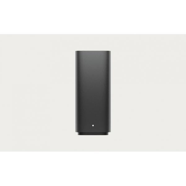 Synology BeeStation NAS Desktop RTD1619B 1 GB 4 TB SSD Nero (Synology BST150-4T 4TB BeeStation - Private Cloud Storage; Black [2Years warranty])SynologyBST150-4T