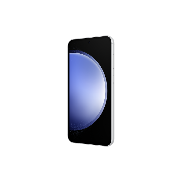 Galaxy S23 FE 5G 128GB IndigoSamsung8806095137322SM-S711BZBDEUB