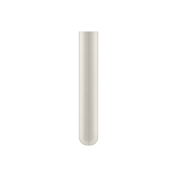 Samsung EB-P4520XUEGEU batteria portatile 20000 mAh Beige (20Ah Battery Pack [SFC 45W] - Common Beige - Warranty: 24M)Samsung8806095312187EB-P4520XUEGEU