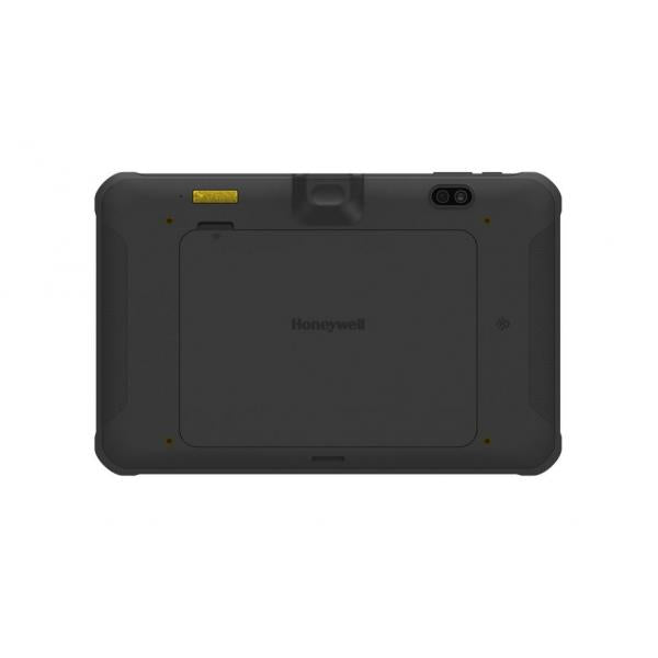 Honeywell ScanPal EDA10A 5G Snapdragon LTE-TDD & LTE-FDD 128 GB 25,6 cm [10.1] 8 GB Wi-Fi 6 [802.11ax] Android 12 Nero (EDA10A ANDROID 12 WITH GMS WLAN - NON IMAGER 2.2GHZ 8 CORE 8GB/128)HoneywellEDA10A-00B091N21RK