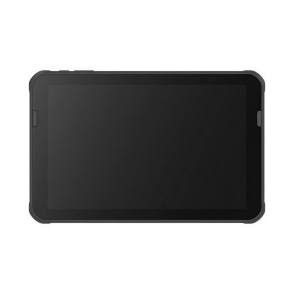 Honeywell ScanPal EDA10A 5G Snapdragon LTE-TDD & LTE-FDD 128 GB 25,6 cm [10.1] 8 GB Wi-Fi 6 [802.11ax] Android 12 Nero (EDA10A ANDROID 12 WITH GMS WLAN - NON IMAGER 2.2GHZ 8 CORE 8GB/128)HoneywellEDA10A-00B091N21RK